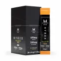 Myprotein HYROX THE Electro - Електролити