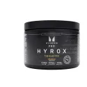 Myprotein HYROX THE Electro - Електролити