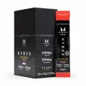 Myprotein HYROX THE Electro - Електролити