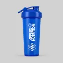 Applied Nutrition Shaker Premium Blue  – Премиум Син Шейкър