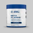 Applied Nutrition Beta Alanine – Бета-Аланин за Мускулна Издръжливост