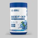 Applied Nutrition Beef-XP - Телешки Протеин