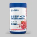 Applied Nutrition Beef-XP - Телешки Протеин