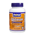 NOW Chitosan от Ready for Life