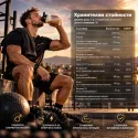 FORKINGS Royal Libido | Мъжко Либидо, Тонус и Издръжливост