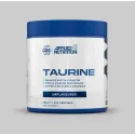 Applied Nutrition Taurine – Таурин за Мускулна Функция и Издръжливост