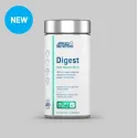 Applied Nutrition GLP-1 Digest – Подкрепа за храносмилането