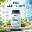 Applied Nutrition GLP-1 Digest – Подкрепа за храносмилането