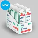 Applied Nutrition GLP-1 Liquid Collagen Gels – Течен колаген