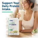 Applied Nutrition GLP-1 Complete Protein – Протеин за контрол на теглото