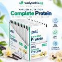 Applied Nutrition GLP-1 Complete Protein – Протеин за контрол на теглото
