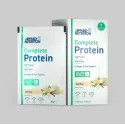 Applied Nutrition GLP-1 Complete Protein – Протеин за контрол на теглото
