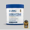 Applied Nutrition Creatine Monohydrate Unflavoured - Креатин