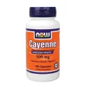NOW Cayenne от Ready for Life
