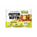 MHN MORE Delicious Protein Muffin | Протеинов мъфин без добавена захар