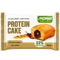 MHN MORE Delicious Protein Cake | Протеинов кейк