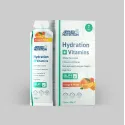 Applied Nutrition GLP-1 Hydration + Vitamins Gels – Електролити и витамини