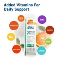 Applied Nutrition GLP-1 Hydration + Vitamins Gels – Електролити и витамини