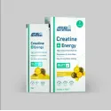 Applied Nutrition GLP-1 Creatine + Energy – Креатин и енергия