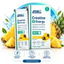 Applied Nutrition GLP-1 Creatine + Energy – Креатин и енергия