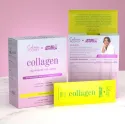 Applied Nutrition Coleen Marine Collagen – Морски колаген за кожа, коса и нокти