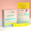 Applied Nutrition Coleen Debloat 14x9.1g – Против подуване на корема