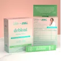 Applied Nutrition Coleen Debloat 14x9.1g – Против подуване на корема