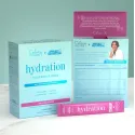 Applied Nutrition Coleen Hydration – Електролити за хидратация