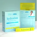 Applied Nutrition Coleen Hydration – Електролити за хидратация