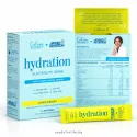 Applied Nutrition Coleen Hydration – Електролити за хидратация