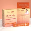 Applied Nutrition Coleen Immunity – Подкрепа за имунитета