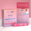 Applied Nutrition Coleen Sleep – За спокоен и качествен сън