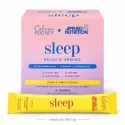 Applied Nutrition Coleen Sleep – За спокоен и качествен сън