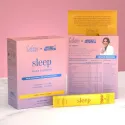 Applied Nutrition Coleen Sleep – За спокоен и качествен сън