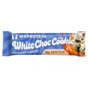 Myprotein Soft Protein Bar – Мек Протеинов Бар