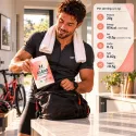Myprotein Clear Whey Isolate от Ready for Life