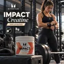Myprotein Creatine Monohydrate от Ready for Life
