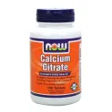 NOW Calcium Citrate от Ready for Life