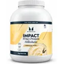 MyProtein Impact Whey Protein Milkshake | Суроватъчен протеин