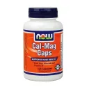 NOW Cal-Mag от Ready for Life