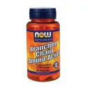 NOW Branched Chain Amino Acid - BCAA от Ready for Life
