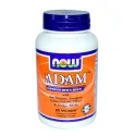 NOW ADAM Superior Mens Multiple Vitamin от Ready for Life