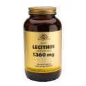 Solgar Lecithin 1360mg от Ready for Life