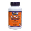 NOW ADAM Superior Mens Multiple Vitamin от Ready for Life