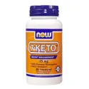 NOW 7-Keto от Ready for Life