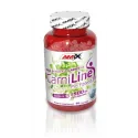 Amix CarniLine Pro Fitness от Ready for Life