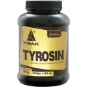 Peak Tyrosin от Ready for Life
