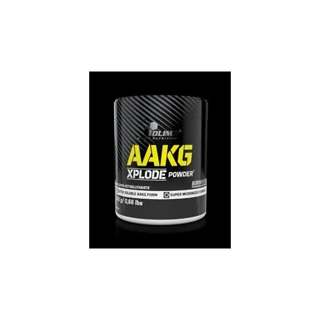 Olimp AAKG Xplode от Ready for Life