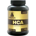 Peak HCA от Ready for Life