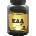Peak EAAs - TS-Technology от Ready for Life
